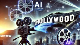 hollywooddan yapay zeka isyani V1JsaBqp