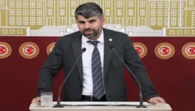huda par kemalizm zehirdir biz bu zehri yutmayacagiz 1uP5nMAV