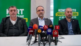 hudaparin kurt calistayi sonrasi muslumanlik tartismasi QYQddDQg