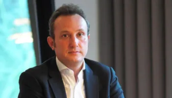 huseyin koksalin ifadesi ortaya cikti torbalar dolusu paralar yd5j4smO