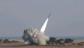 husiler israile ait havalimanini hipersonik fuze ile vurdu mreMMlvL