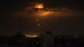 husilerden israile hipersonik fuze saldirisi 8BqYki7h