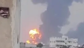 husilerden tel aviv ve abdye saldiri aciklamasi m6ql6Qfx