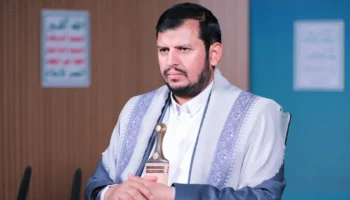 husilerin liderinden abdye misilleme tehdidi jpuhwCpk