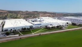hyundai motor turkiye elektrikli arac uretimine hazirlaniyor pInvwOK5