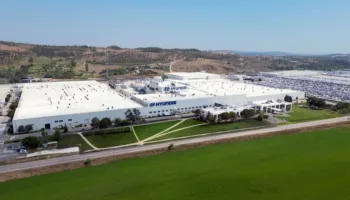 hyundai motor turkiye elektrikli arac uretimine hazirlaniyor pInvwOK5