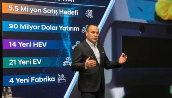 hyundai turkiyede elektrikli otomobil uretimine basliyor l6bi9GL6