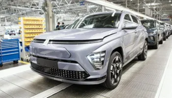 hyundai turkiyede otomobil uretimine basliyor znUaVqs4