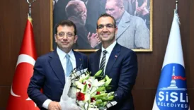 ibb baskani ekrem imamoglu ve sisli belediye baskani resul sahan pkkkck suclamasi xqb6axzH