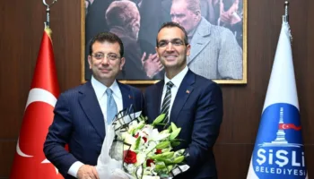 ibb baskani ekrem imamoglu ve sisli belediye baskani resul sahan pkkkck suclamasi xqb6axzH