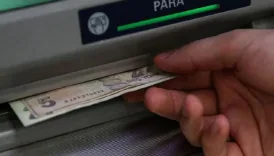 ibb bursu hesaplara yatti mi 7500 tllik ibb bursu icin sorgulamalar basladi 9vlCEOur