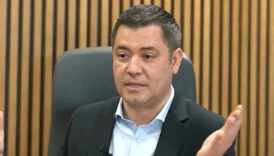 ibb operasyonu murat ongunun mal varligina el konuldu hwDxyvYX