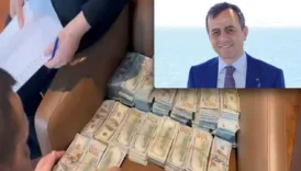ibb sorusturmasi ali nuhoglunun ifadesi ortaya cikti wEmtO2cg