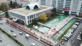 ibb sorusturmasinda gozalti sayisi 91e yukseldi 2be9XNMm