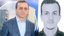 ibb sorusturmasinda yolsuzluk zinciri ali nuhoglunun 3 milyar liralik usulsuzlugu gKnOeWDG
