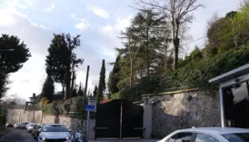 ibbde teror sorusturmasi gozaltindaki 79 isim aciklandi Lu7GfkGQ