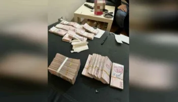ibbde yolsuzluk ve teror sorusturmasi milyonlarca lira ele gecirildi 58klVdDu