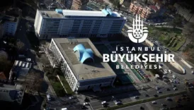 ibbye operasyonda gozalti karari verilen isimler WSdutRJL