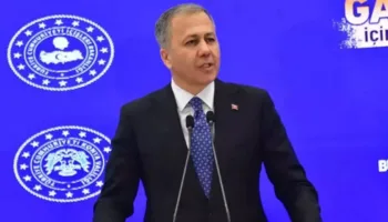 icisleri bakani yerlikayadan carpici aciklamalar eJc4PWiq