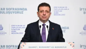icisleri bakanligi ekrem imamoglunu gorevden uzaklastirdi IiaJIO6m
