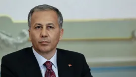 icisleri bakanligindan sosyal medya operasyonu rV9pyjrO
