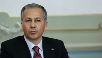 icisleri bakanligindan sosyal medya operasyonu rV9pyjrO