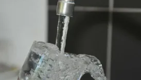 icme suyunda petrol bulundu FjOIzMmO