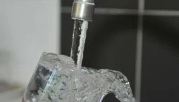 icme suyunda petrol bulundu FjOIzMmO