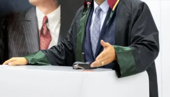 icra takibinde ust uste arayan avukata ceza WgTYwQAM