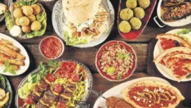 iftara ne kadar var imsak ve iftar vakti hesaplama gmuN1Zrd