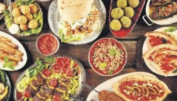 iftara ne kadar var imsak ve iftar vakti hesaplama gmuN1Zrd