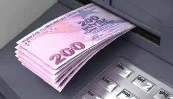 iki bayram arasi atmlerde onemli degisiklik jj5hl1lx