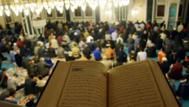 ilk sahur ve ilk oruc ne zaman basliyor em4mBnL4