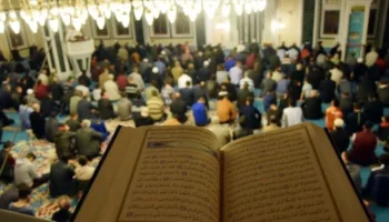 ilk sahur ve ilk oruc ne zaman basliyor em4mBnL4