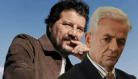 ilker aksumdan duygusal cenaze aciklamasi sinasicigim beni affet 3WLdApkk