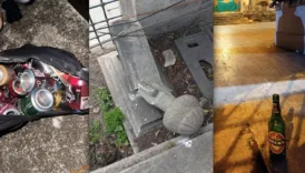 imamoglu eyleminde camide tepki ceken hareketler vADTZm3P