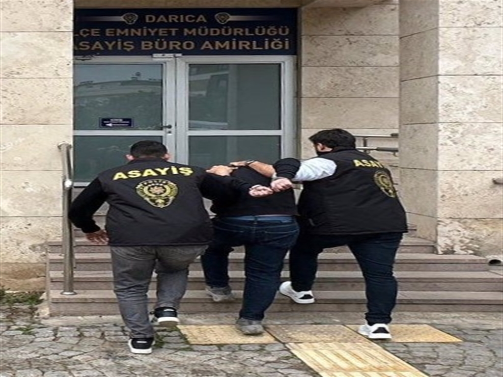 imamoglu eyleminde emekli oldugunda bulacagim seni diyen kisi yakalandi 0