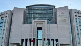 imamoglu hakkinda sahte diploma sorusturmasi TGB6mPPw
