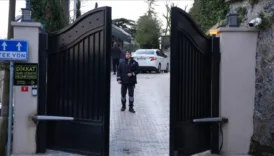 imamoglu hakkindaki masak raporunun detaylari ortaya cikti us4Tm2tZ
