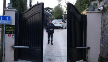 imamoglu hakkindaki masak raporunun detaylari ortaya cikti us4Tm2tZ