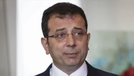 imamoglu icin kandira cezaevinde yer acildi iddiasina cevap M613dKH9