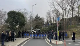 imamoglu insaata el konuldu 81GHH36d