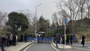 imamoglu insaata el konuldu 81GHH36d