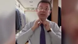 imamoglu neden gozaltina alindi imamogludan aciklama ve karara tepkiler JMqG6NKN