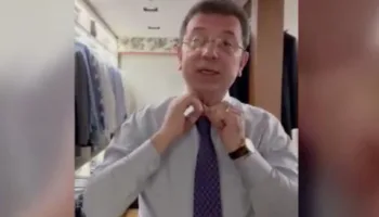 imamoglu neden gozaltina alindi imamogludan aciklama ve karara tepkiler JMqG6NKN