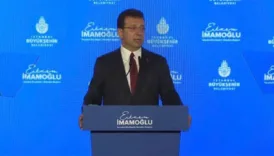 imamoglu neyle suclaniyor gozaltina alinanlar kimler eIwLe1rD