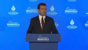 imamoglu neyle suclaniyor gozaltina alinanlar kimler eIwLe1rD