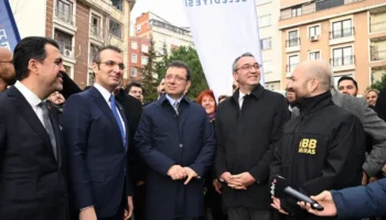 imamoglu ongun polat ve sahan hakkindaki masak raporunun detaylari ortaya cikti iP7Mp31R
