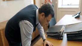 imamoglu resmi muracaatimi yaptim tRP8W9Li