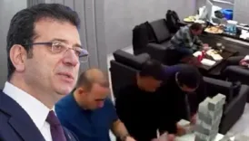 imamoglu sorusturmasinda 7 ayri suclama 12 tanik detayi atUDhwdp